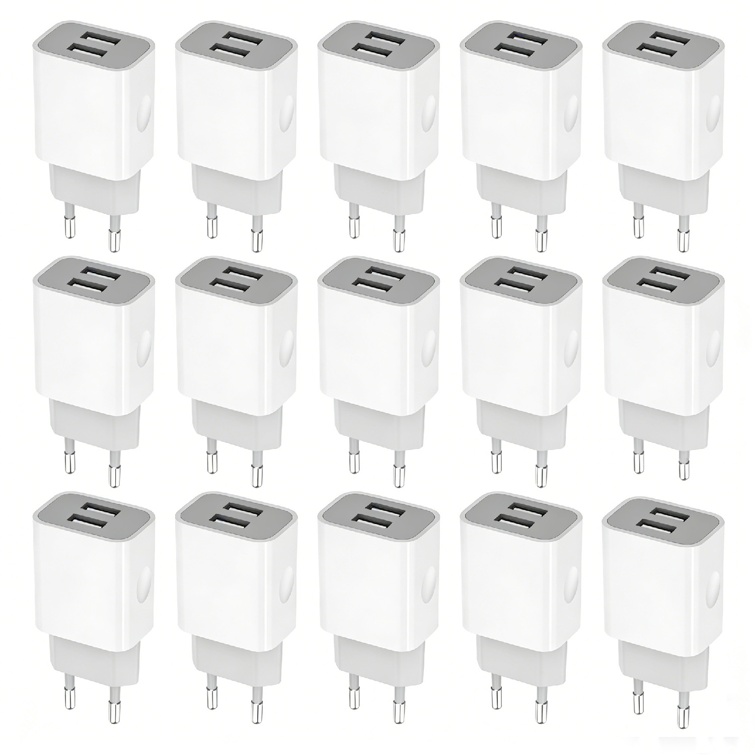 Outdoor Usb Power Adapter - Universal 15W Power Supply Adapter 5V
