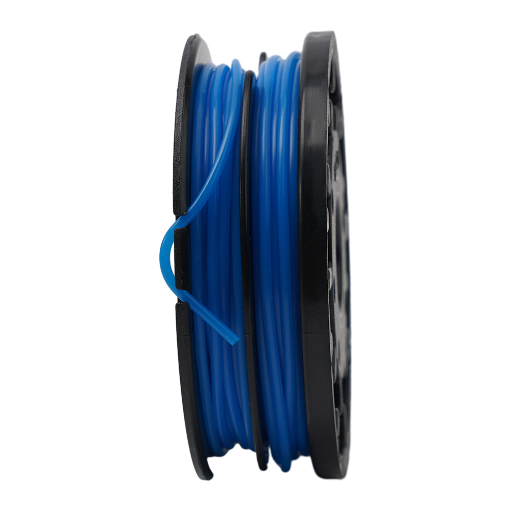 Quality Outdoor Power Equipment - Coil Spool Spool & Line OEM