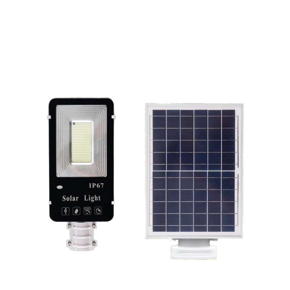 High Efficiency Outdoor Waterp - مراجعة Outdoor Power Products وسعره
