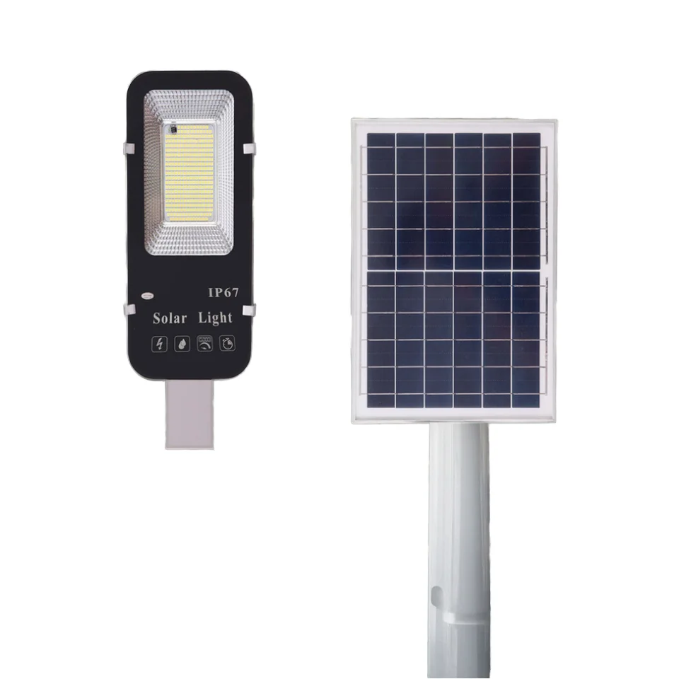 High Efficiency Outdoor Waterp - مراجعة Outdoor Power Products وسعره