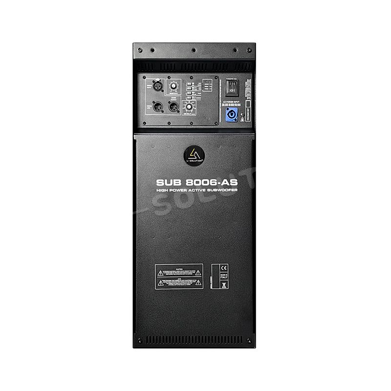 Superior Quality Live Audio So - مراجعة Quality Outdoor Power Equipment وسعره