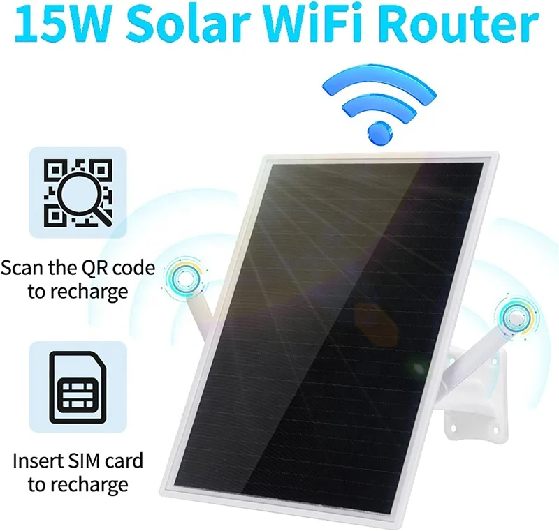 20000mah Portable outdoor sola - مراجعة Outdoor Power Ltd & Hire Hastings وسعره