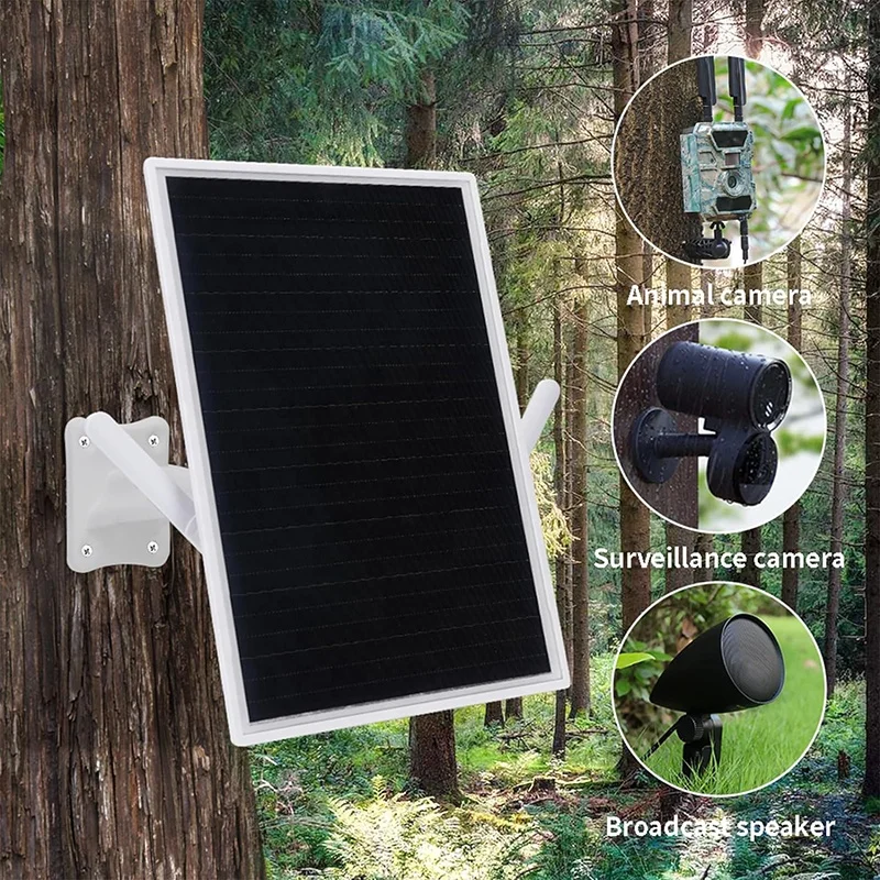 20000mah Portable outdoor sola - مراجعة Outdoor Power Ltd & Hire Hastings وسعره