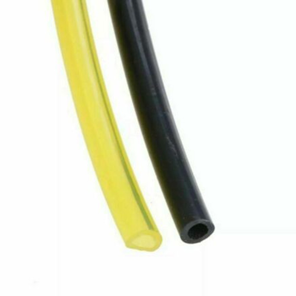 High-Quality Petrol Fuel Hose  - مراجعة Quality Outdoor Power Equipment وسعره