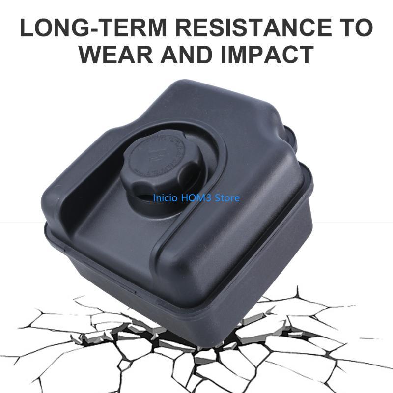 A5YD Quality 799863 Gas Tanks  - مراجعة Quality Outdoor Power Equipment وسعره