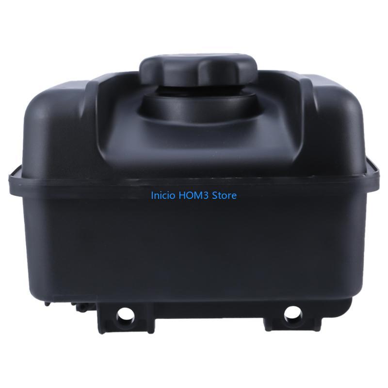 A5YD Quality 799863 Gas Tanks  - مراجعة Quality Outdoor Power Equipment وسعره