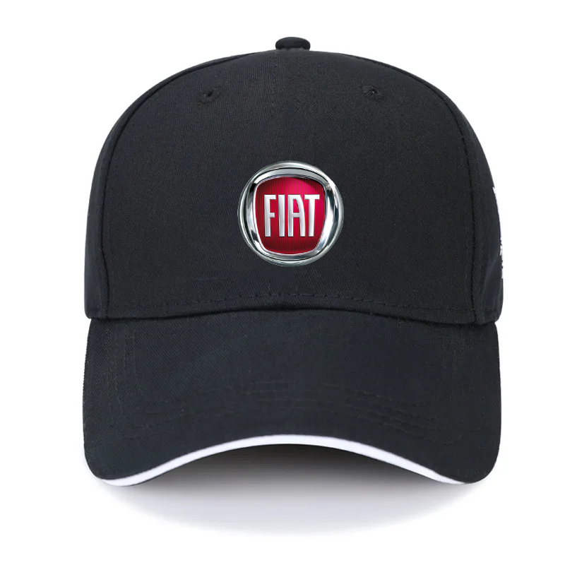 Fashion Hip Hop Baseball Cap O - مراجعة Outdoor Power Point وسعره