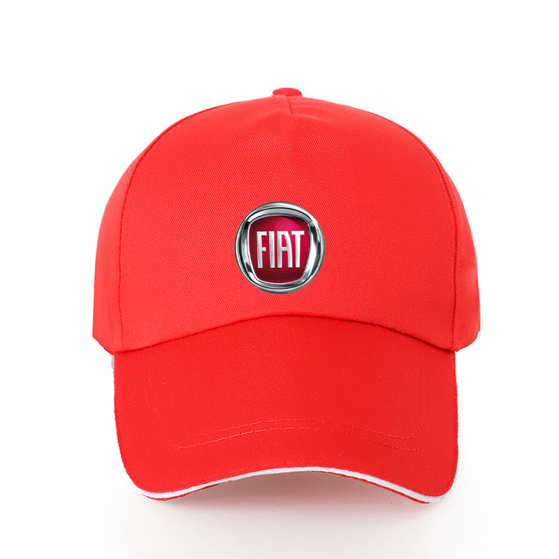 Fashion Hip Hop Baseball Cap O - مراجعة Outdoor Power Point وسعره