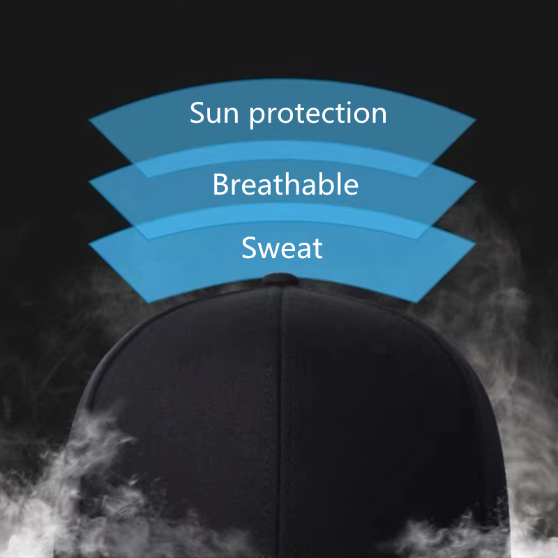 Fashion Hip Hop Baseball Cap O - مراجعة Outdoor Power Point وسعره