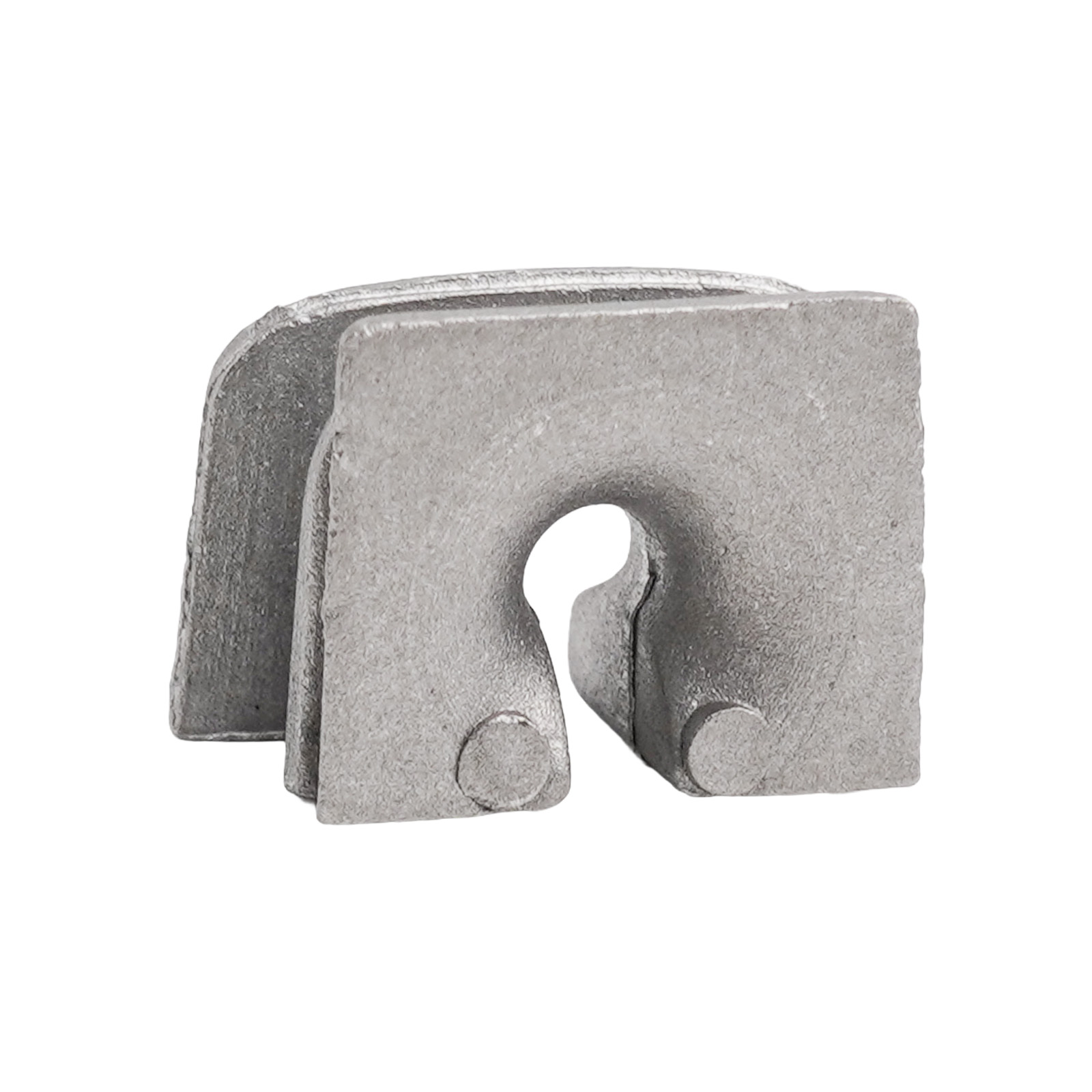 Trimmer Head Eyelet Sleeve Hig - مراجعة Quality Outdoor Power Equipment وسعره
