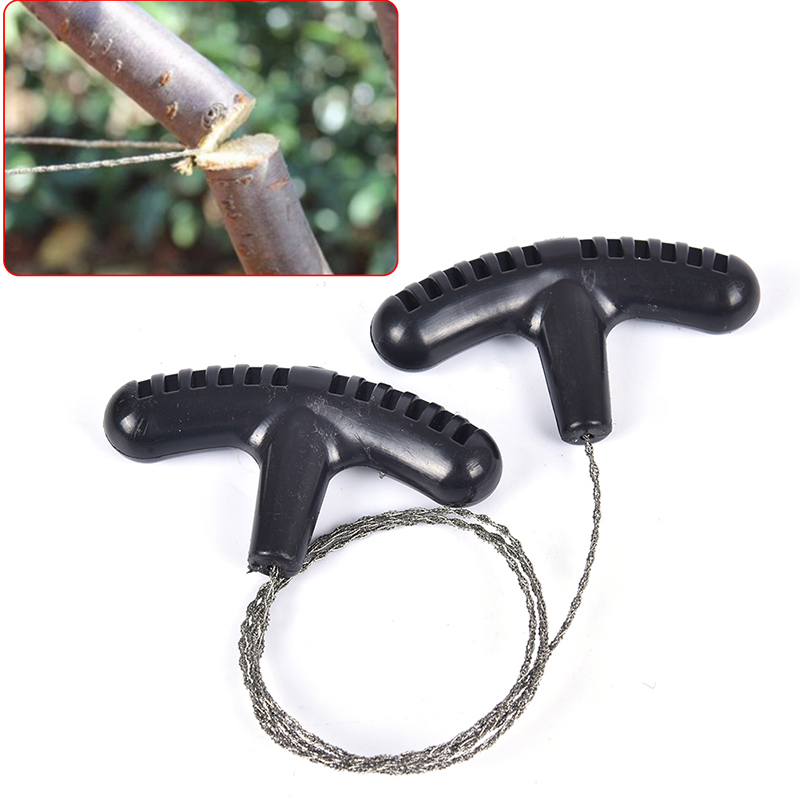 Manual Hand Steel Travel Tools - مراجعة Outdoor Power Point وسعره
