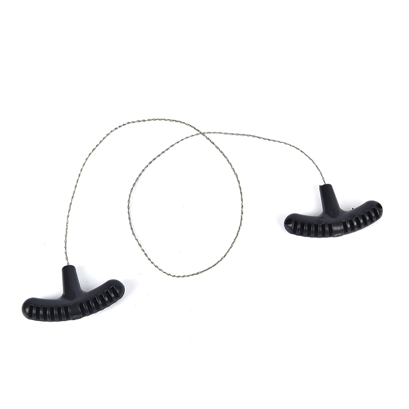 Manual Hand Steel Travel Tools - مراجعة Outdoor Power Point وسعره
