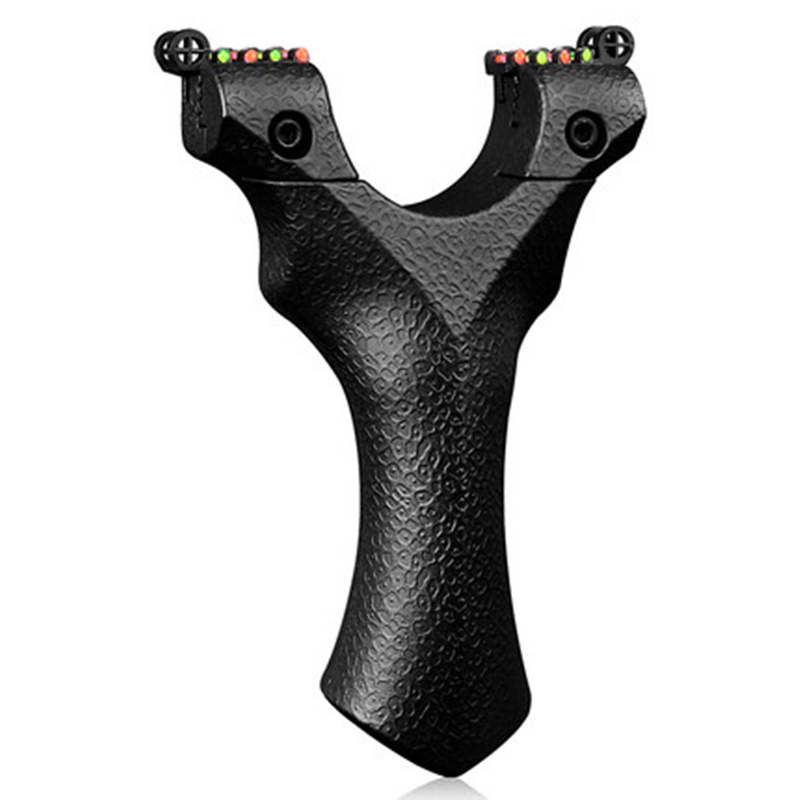 1pcs Powerful Slingshot Sling  - مراجعة Outdoor Power Products وسعره