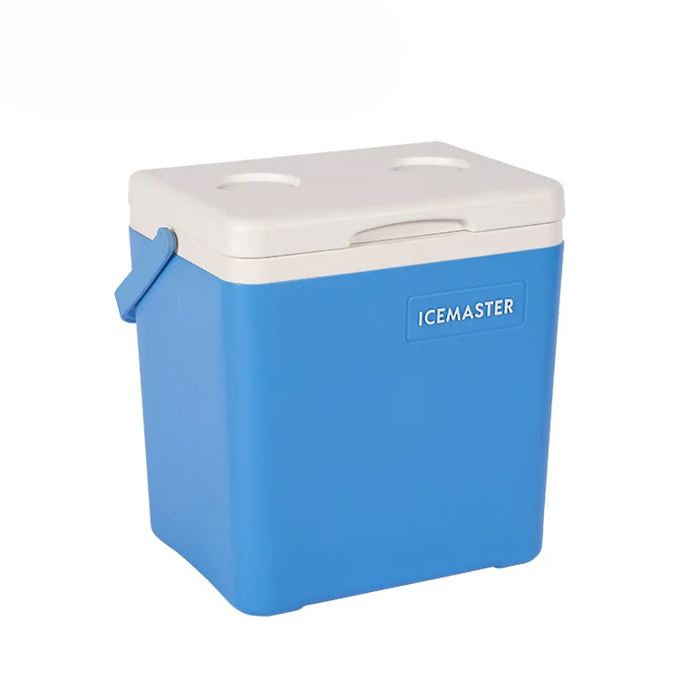14 Liters Small Light Mobile C - مراجعة Outdoor Power Tool Storage وسعره