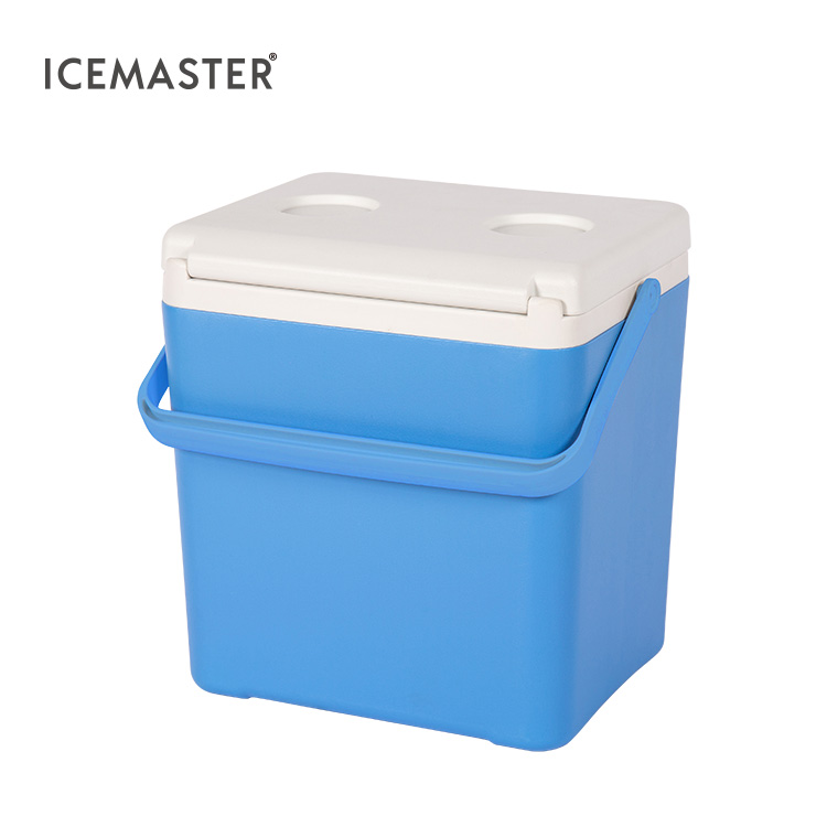 14 Liters Small Light Mobile C - مراجعة Outdoor Power Tool Storage وسعره