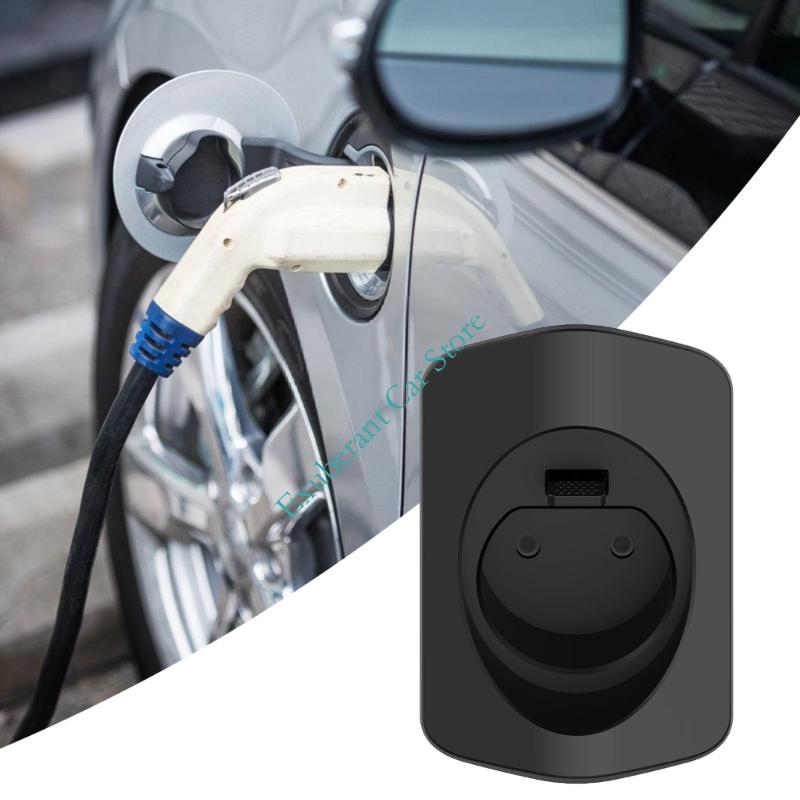 Wall Mount Support For Electri - مراجعة Outdoor Powerwall وسعره