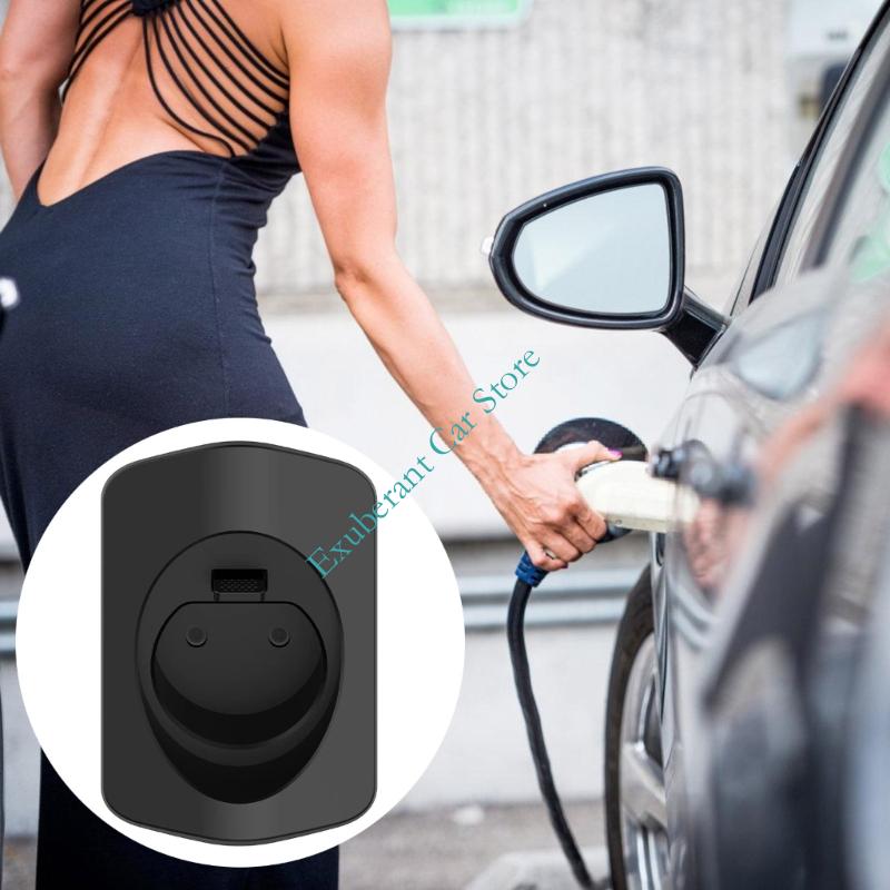 Wall Mount Support For Electri - مراجعة Outdoor Powerwall وسعره