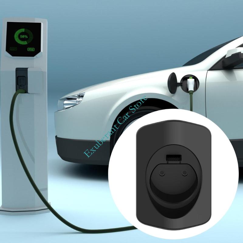 Wall Mount Support For Electri - مراجعة Outdoor Powerwall وسعره