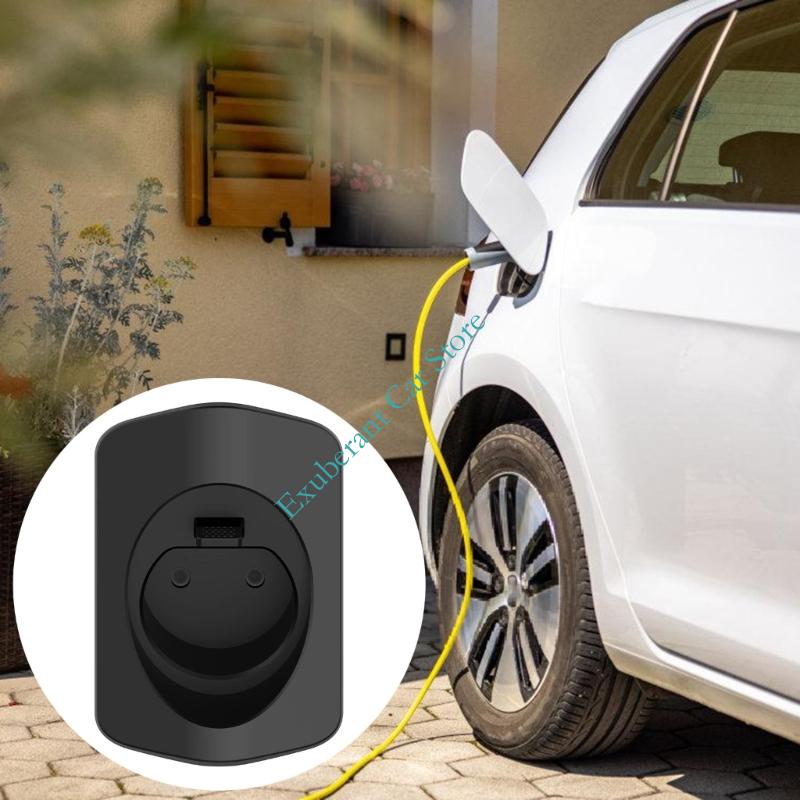 Wall Mount Support For Electri - مراجعة Outdoor Powerwall وسعره