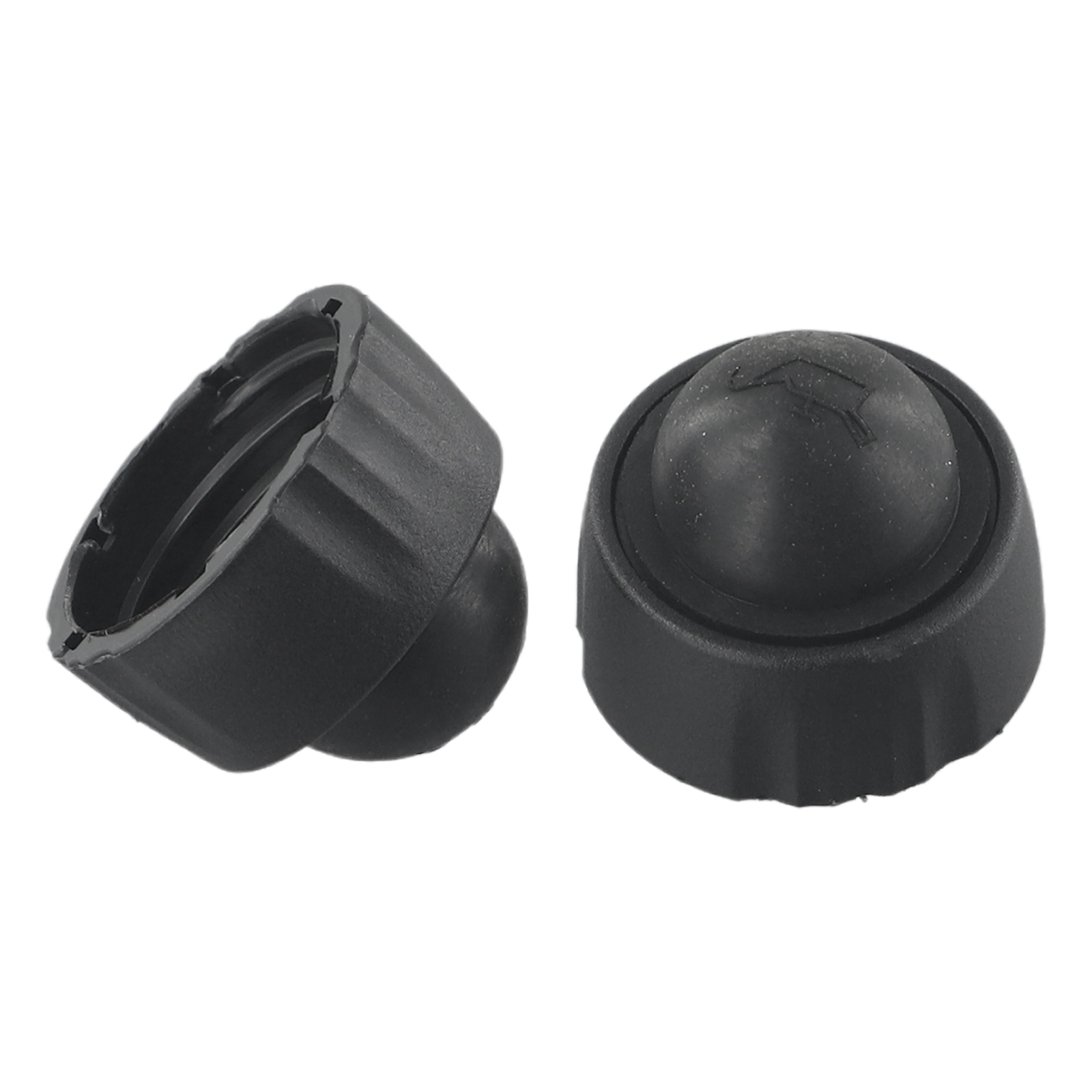 New Practical Oil Tank Cap Sol - مراجعة Quality Outdoor Power Equipment وسعره