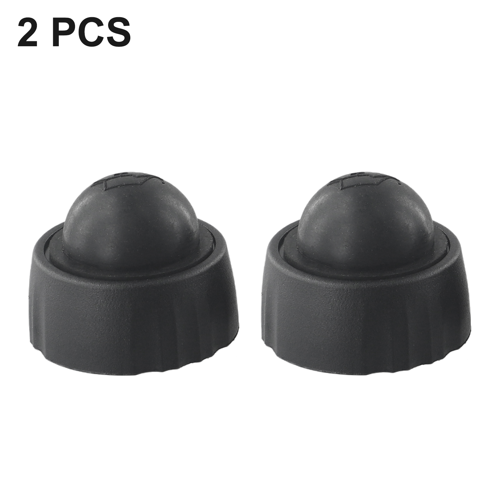 New Practical Oil Tank Cap Sol - مراجعة Quality Outdoor Power Equipment وسعره