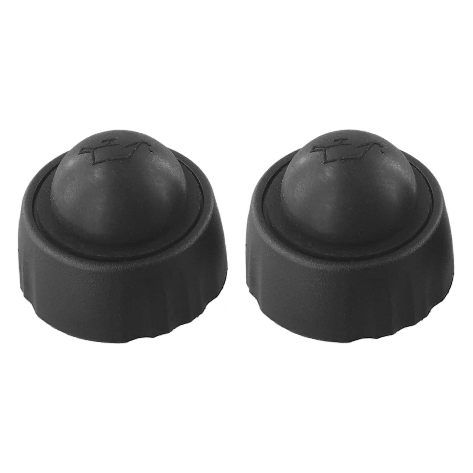 New Practical Oil Tank Cap Sol - مراجعة Quality Outdoor Power Equipment وسعره
