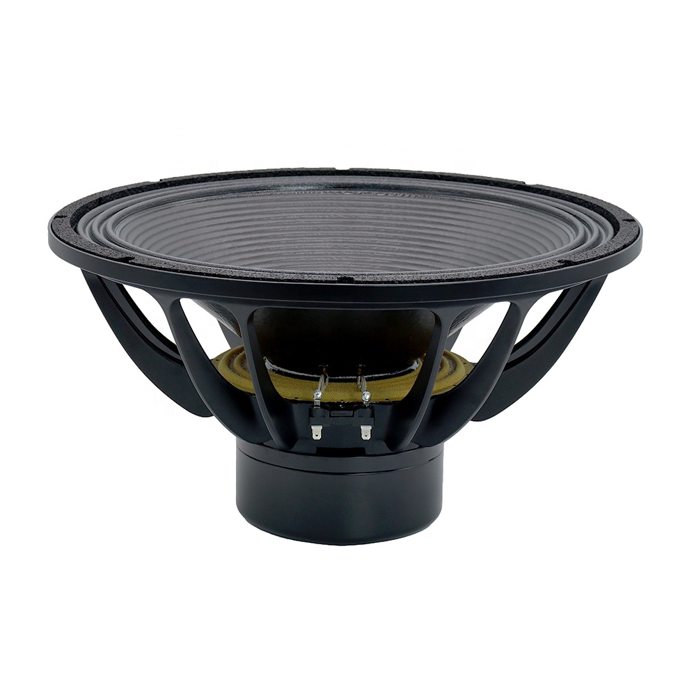 18SW115 Good Quality 18 Inch S - مراجعة Quality Outdoor Power Equipment وسعره
