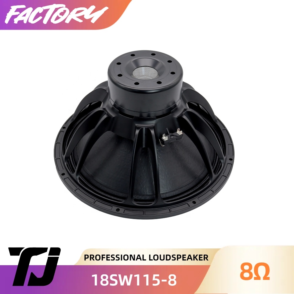 18SW115 Good Quality 18 Inch S - مراجعة Quality Outdoor Power Equipment وسعره