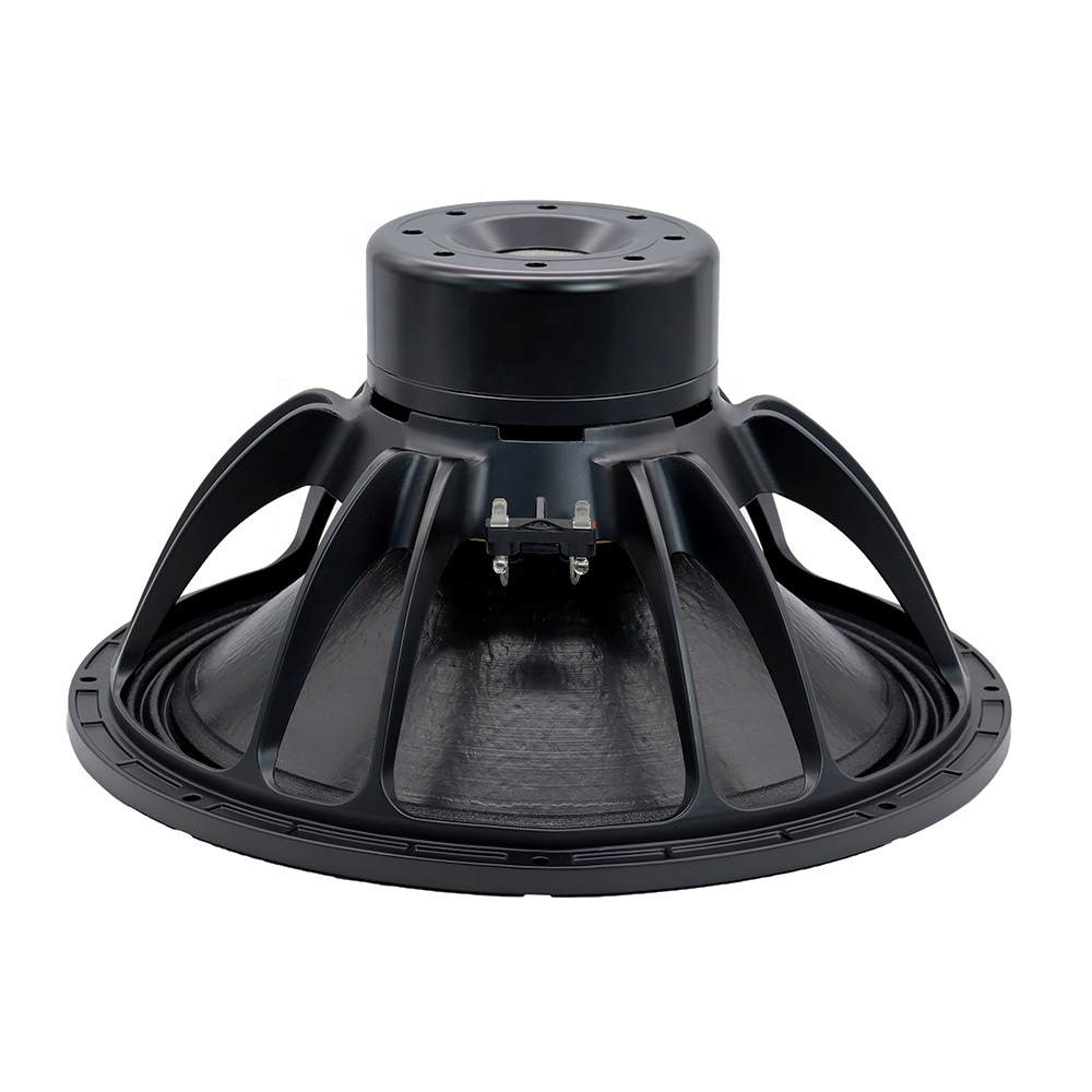 18SW115 Good Quality 18 Inch S - مراجعة Quality Outdoor Power Equipment وسعره
