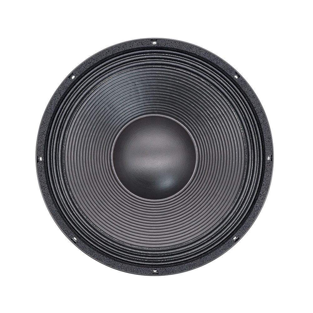 18SW115 Good Quality 18 Inch S - مراجعة Quality Outdoor Power Equipment وسعره