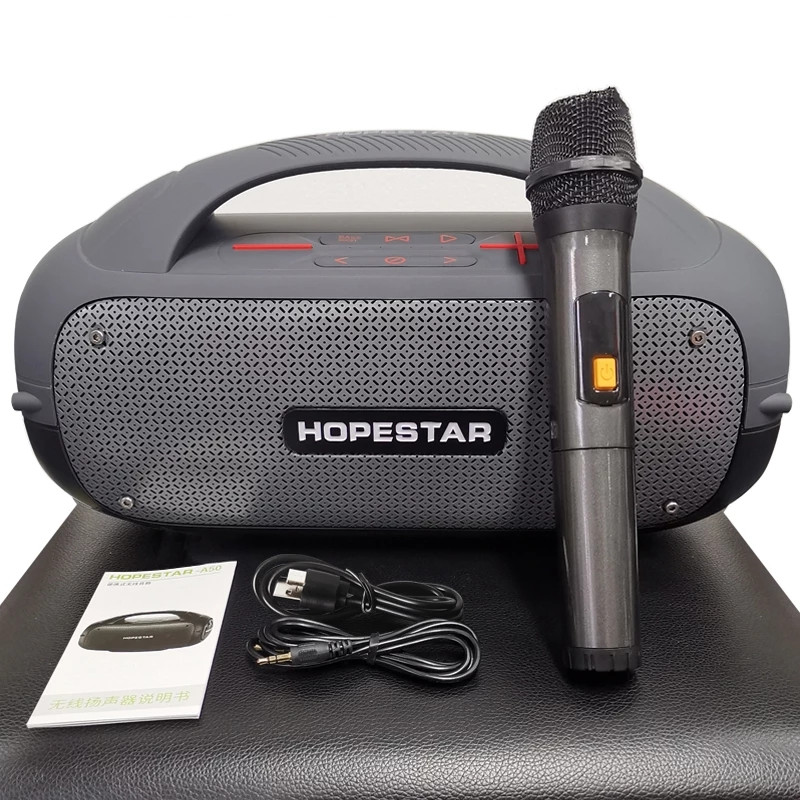 High Quality Big Power Bass Bo - مراجعة Quality Outdoor Power Equipment وسعره