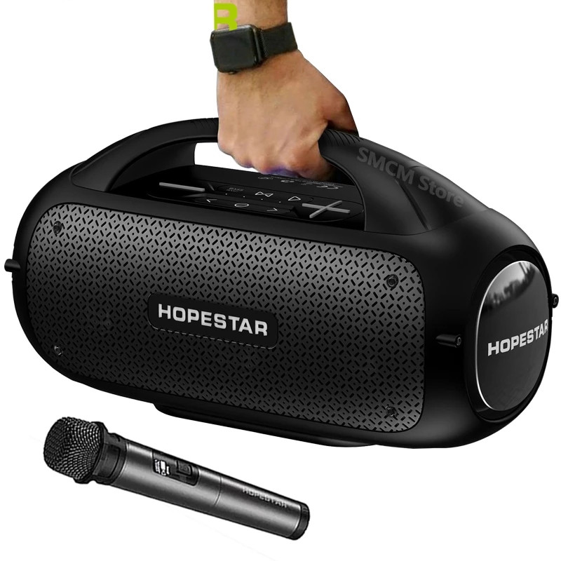 High Quality Big Power Bass Bo - مراجعة Quality Outdoor Power Equipment وسعره