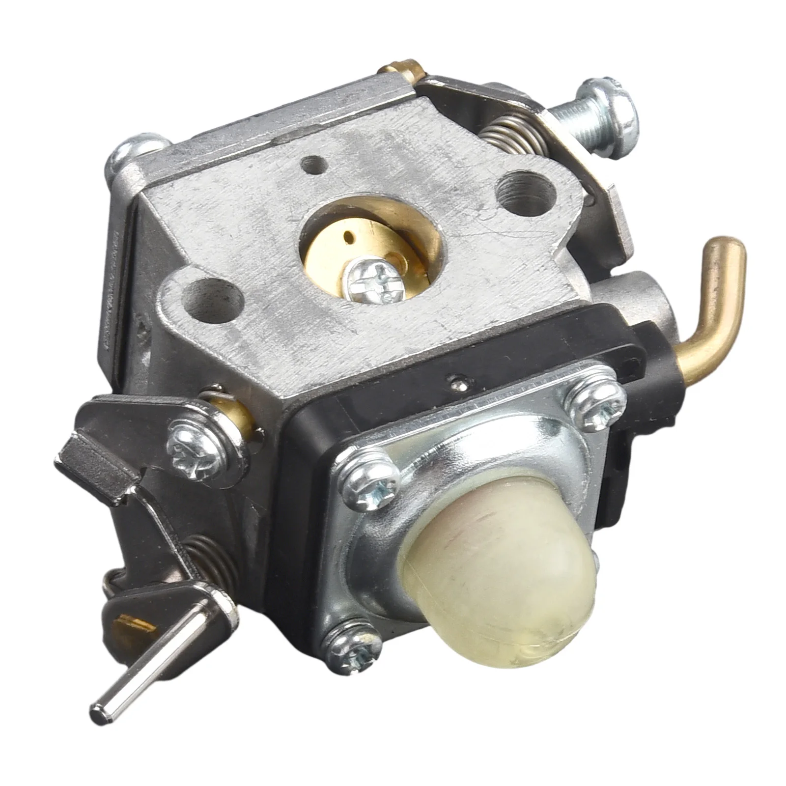 Practical To Use High Quality  - مراجعة Quality Outdoor Power Equipment وسعره