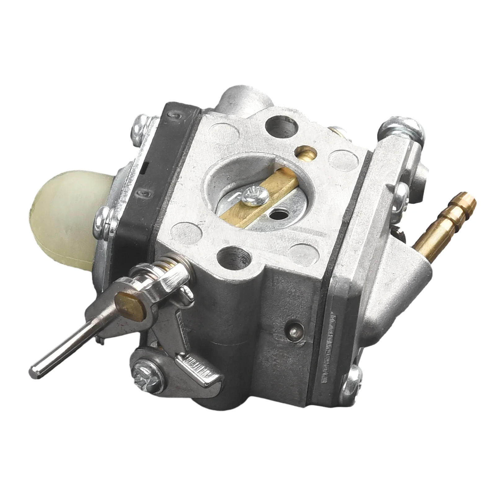 Practical To Use High Quality  - مراجعة Quality Outdoor Power Equipment وسعره