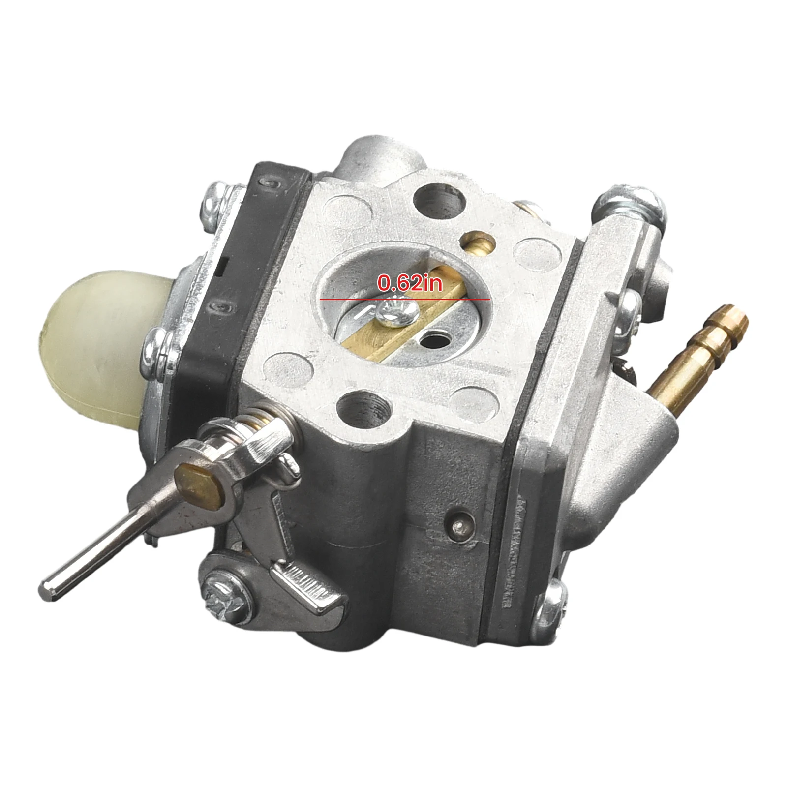 Practical To Use High Quality  - مراجعة Quality Outdoor Power Equipment وسعره