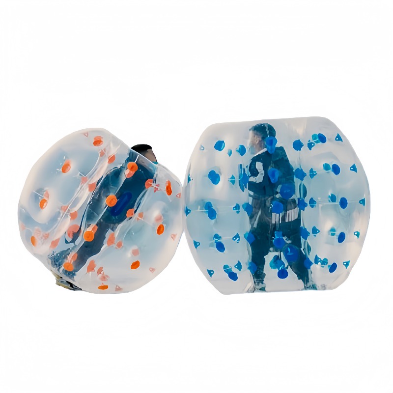 High quality inflatable bubble - مراجعة Quality Outdoor Power Equipment وسعره