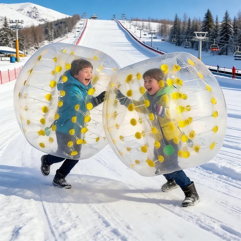 High quality inflatable bubble - مراجعة Quality Outdoor Power Equipment وسعره