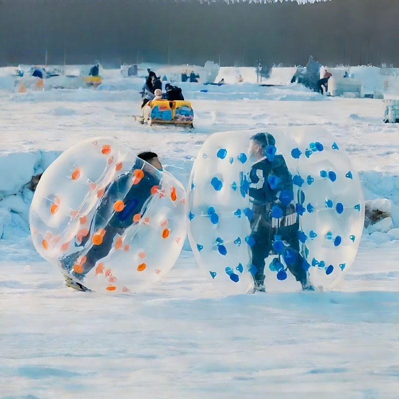High quality inflatable bubble - مراجعة Quality Outdoor Power Equipment وسعره