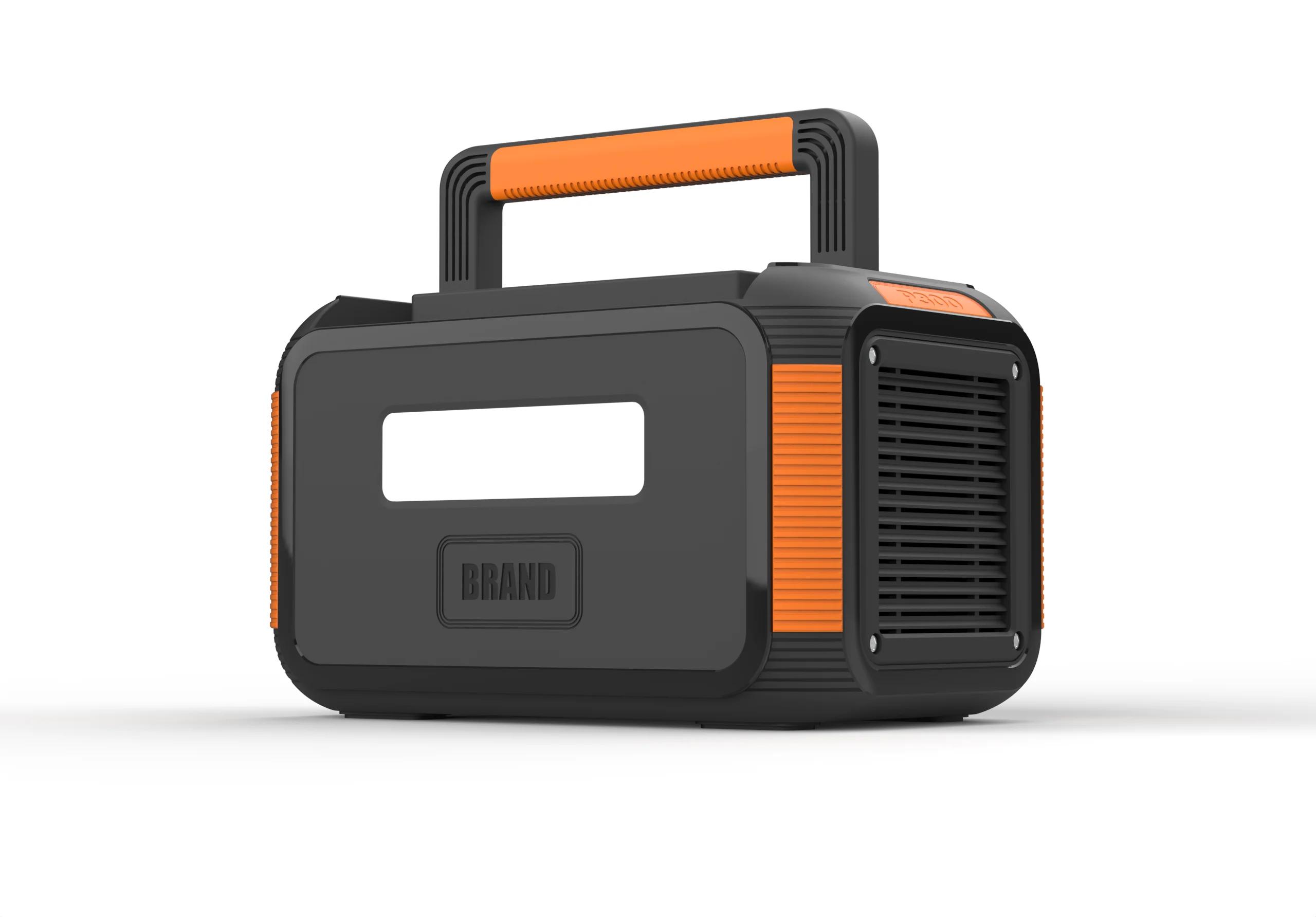 Outdoor camping power supply s - مراجعة Outdoor Power Products وسعره