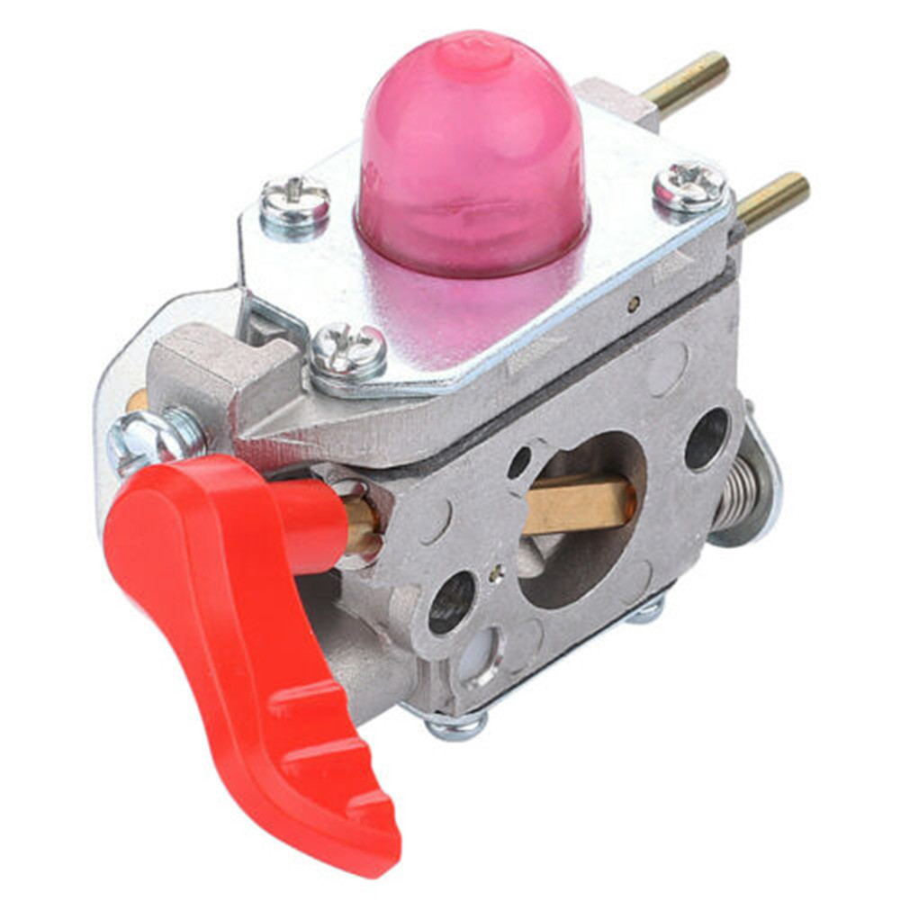 New Parts Tool Outdoor Carbure - مراجعة Quality Outdoor Power Equipment وسعره