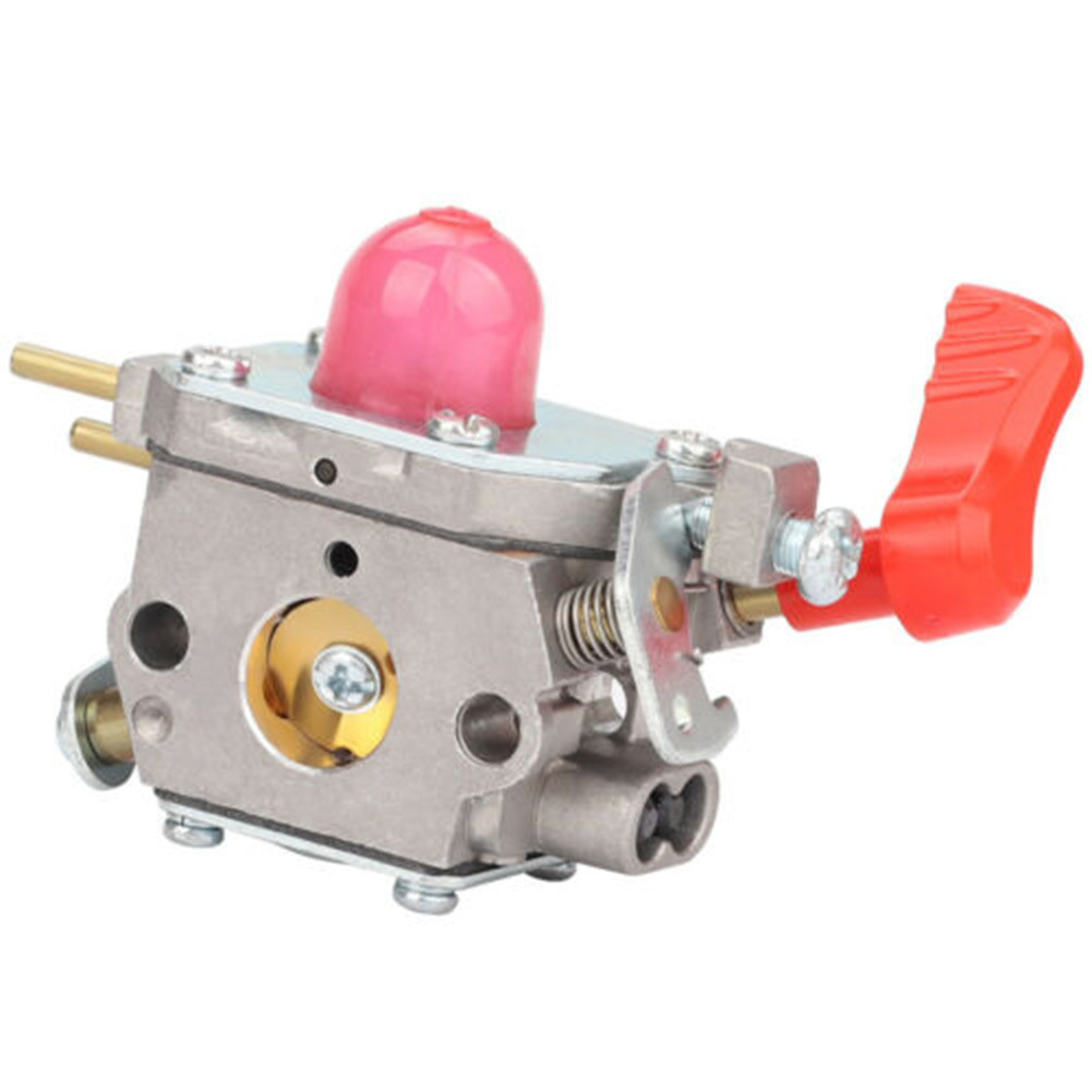 New Parts Tool Outdoor Carbure - مراجعة Quality Outdoor Power Equipment وسعره