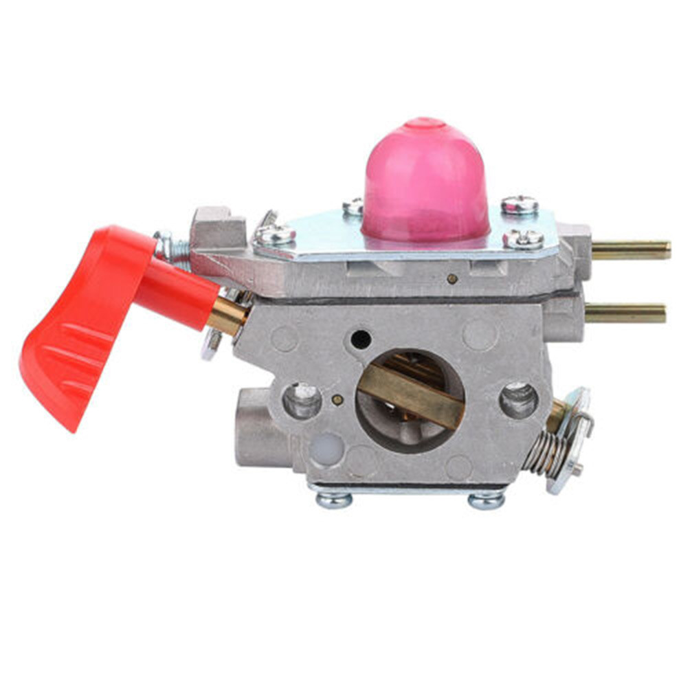 New Parts Tool Outdoor Carbure - مراجعة Quality Outdoor Power Equipment وسعره