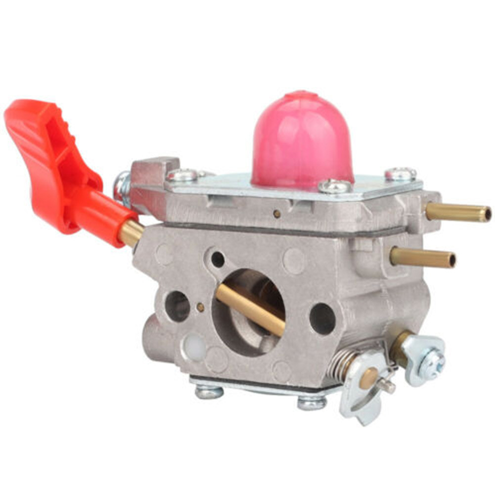 New Parts Tool Outdoor Carbure - مراجعة Quality Outdoor Power Equipment وسعره