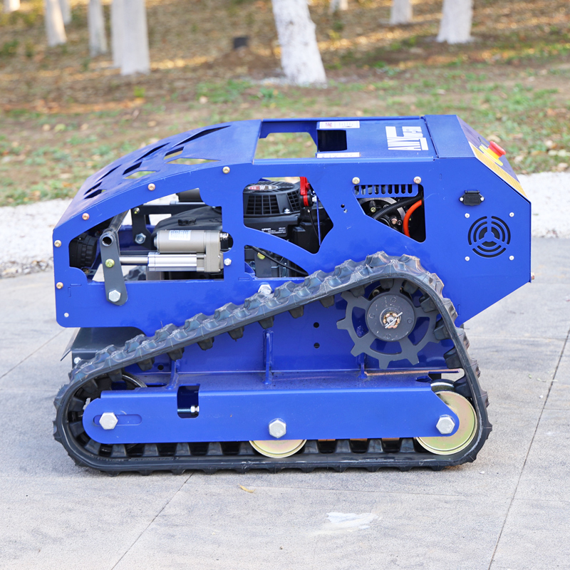 Customized Industrial Grade AW - مراجعة Lawn Mower Battery وسعره