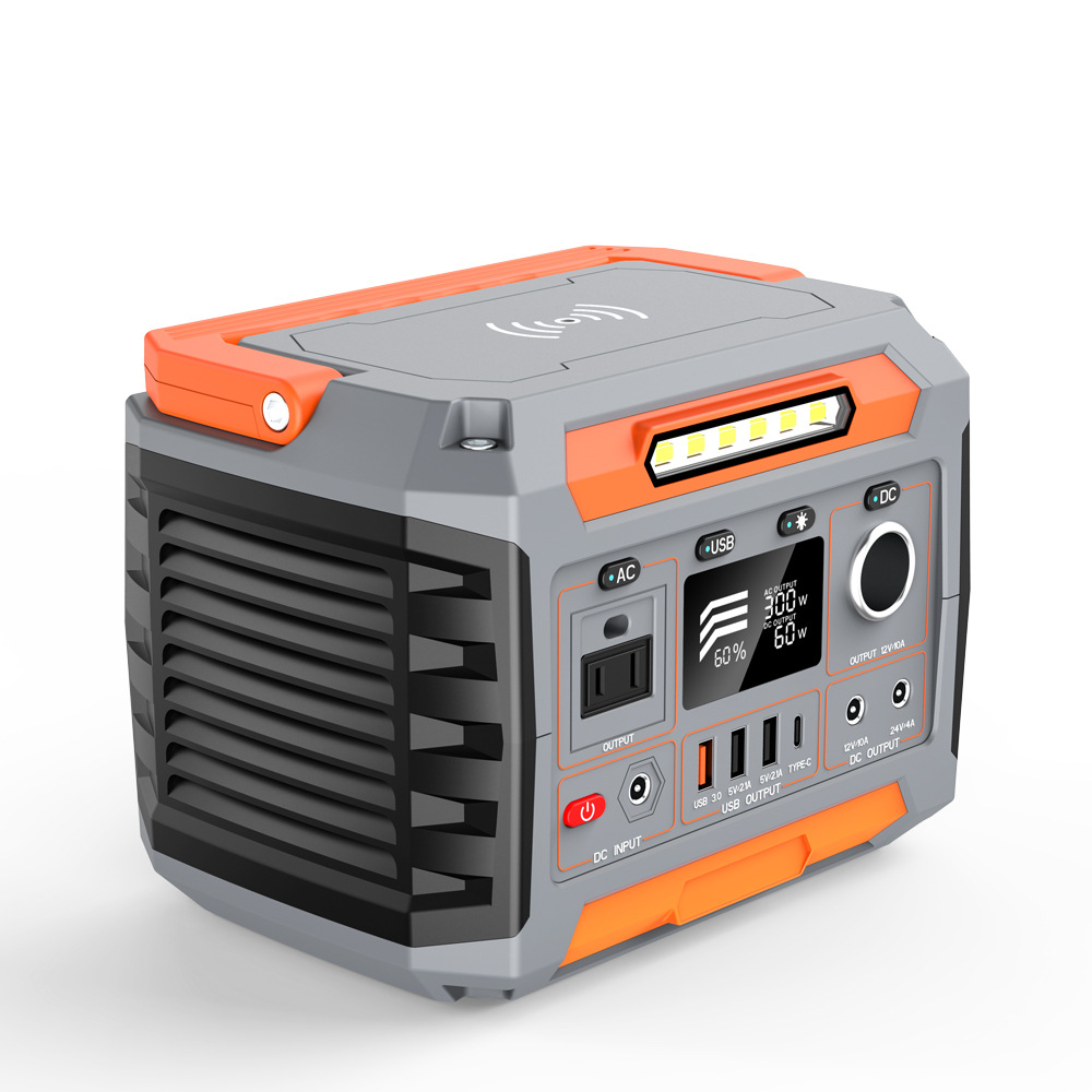 for300W energy storage outdoor - مراجعة Outdoor Power Tool Storage وسعره