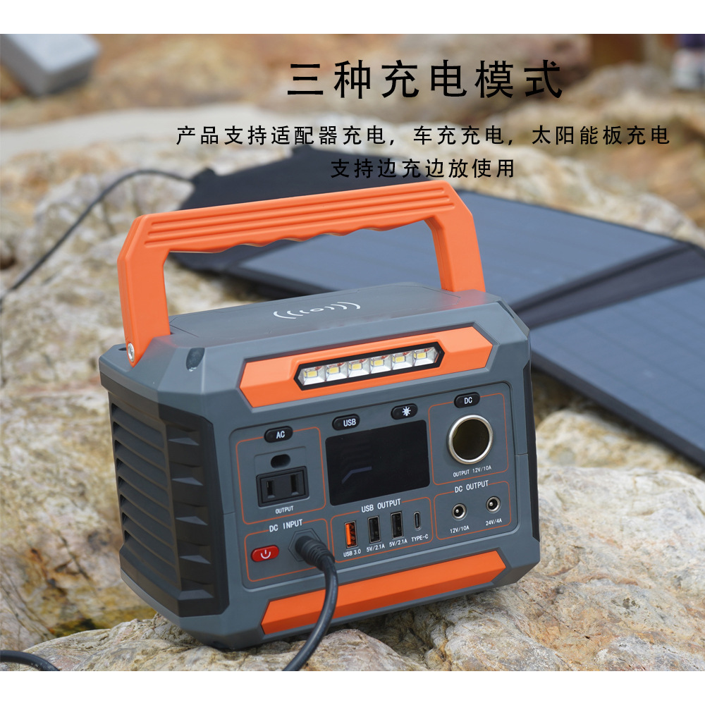 for300W energy storage outdoor - مراجعة Outdoor Power Tool Storage وسعره