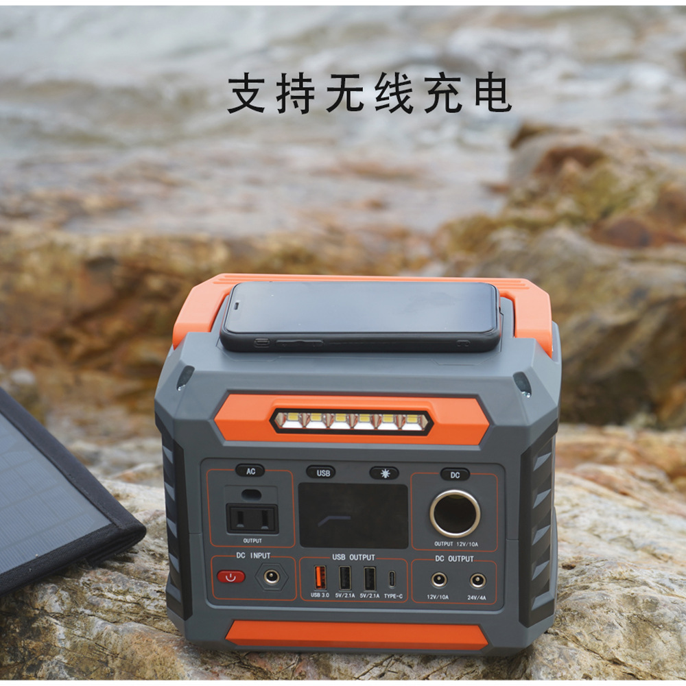 for300W energy storage outdoor - مراجعة Outdoor Power Tool Storage وسعره