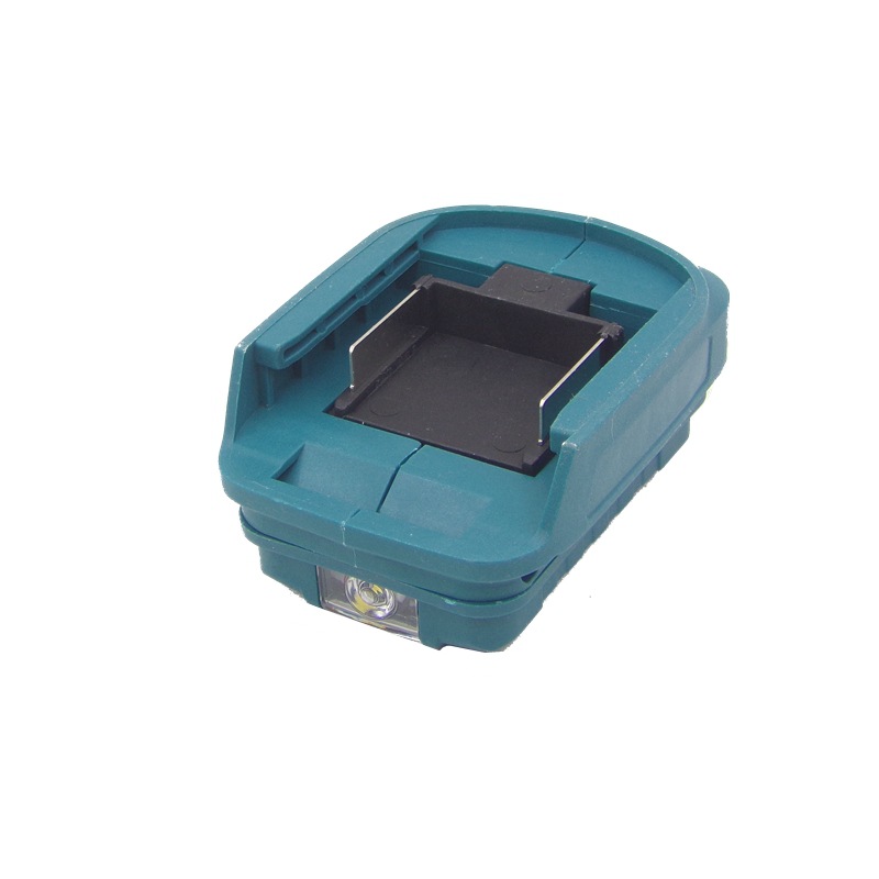 LED Working Light Lamp Power S - مراجعة Outdoor Power Inc وسعره