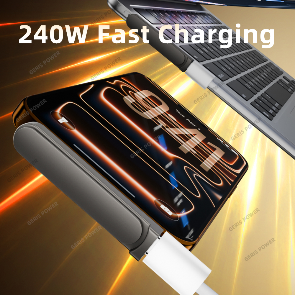 Portable C​ellphone Foldable S - مراجعة Outdoor Usb Power Adapter وسعره