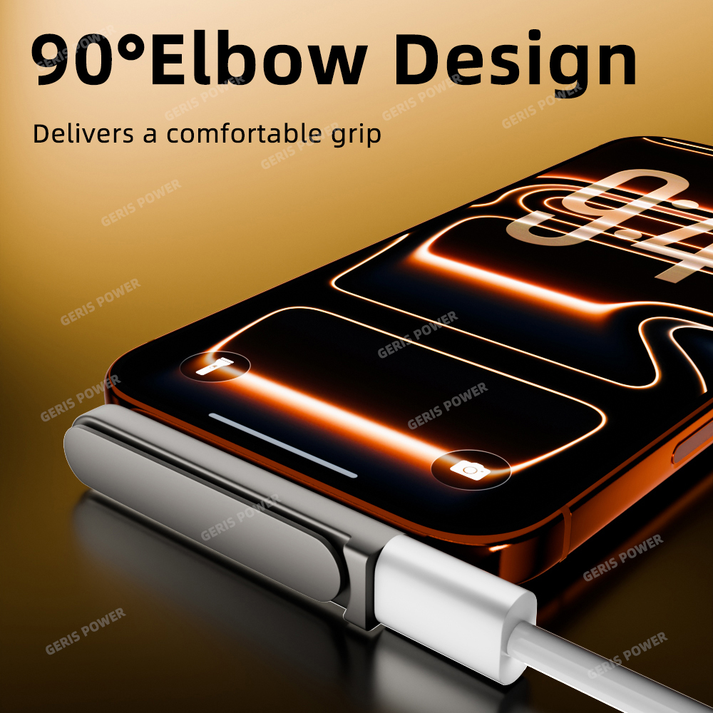 Portable C​ellphone Foldable S - مراجعة Outdoor Usb Power Adapter وسعره